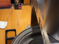 -九田家黑牛烤肉料理(华侨城店)