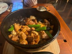 -宁波柏悦酒店·钱湖渔港