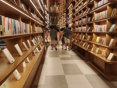 -唐庄·城市温泉(中润大道店)