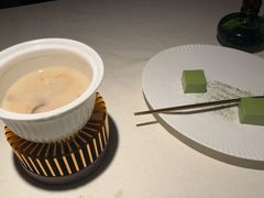 -南里山房·新淮扬菜(徐汇万科店)