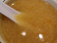 -华盛园卷子王农家菜水库鱼