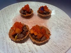 -王品牛排(杭州大厦店)