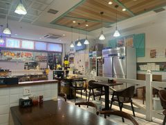 -香友记正宗隆江猪脚饭(首经贸店)
