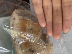 -屋裡·Union Bakery(龙江路店)