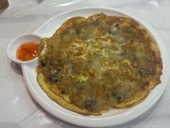 -官塘锋记鱼生·生腌·砂锅粥(牌坊街店)