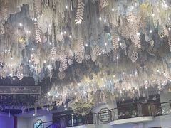 -丽华园(汉阳龙阳店)