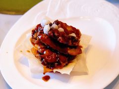 -知味观(湖滨总店)