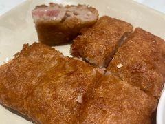 -鹿港小镇(黄金店)