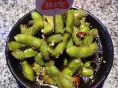 -蘭奢雅集·江浙菜(青山江滩店)