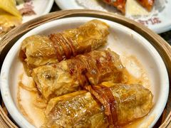 -金山记靓鸡·地道中山味(湖滨中路店)