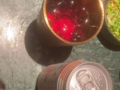 -牛New寿喜烧(金鹰世界店)