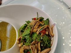 -金华安大酒楼·老牌潮菜·粤式茶点(东方国际店)