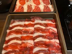 -MoMo牧场·寿喜烧专门店(长泰广场店)