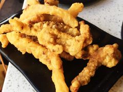 -钢管厂五区小郡肝串串香(南山店)