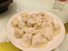 -金春禧(世茂国际广场店)