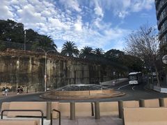 -悉尼歌剧院