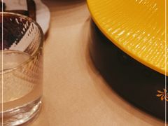-花家八爷府(王府井·故宫店)