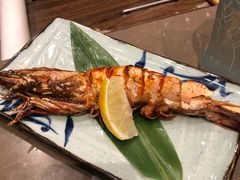 -伊藤ITO(侨福芳草地购物中心店)