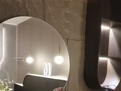 -小仙女采耳·按摩·SPA(深圳旗舰店)