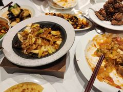 -凯鸽酒楼(操场城店)