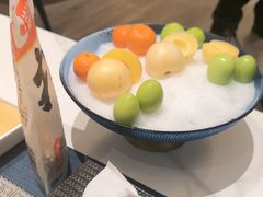 -同庆楼(天鹅酒家店)