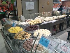 -大润发购物广场名烟名酒(九全嘉国际店)