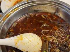 -二分八云雁阁•新晋菜大同味(长治路店)