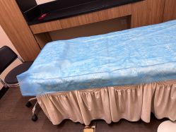 -上海玫瑰医疗美容医院