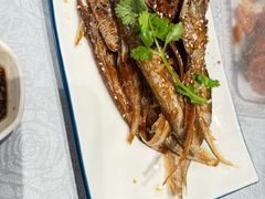 -阿娘家·原生态农家菜(国顺东路店)