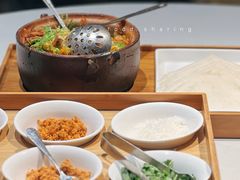 -黑明餐厅(白鹭洲店)