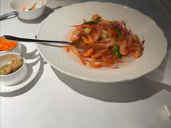 -味钱塘·钱塘浙宴(宋城之江银泰店)