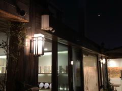 -小茶闲舍·观景商务茶馆(广州塔店)