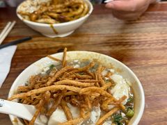 -西月城谭豆花(春熙路店)