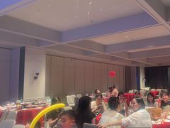 -同庆楼(华强吾悦广场店)