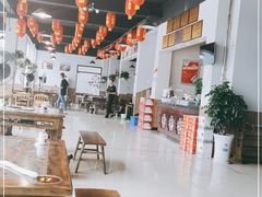 -贡椒鱼老店·雅安十大名店