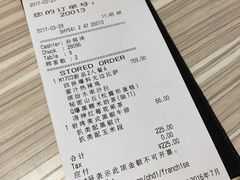 -必胜客(世纪店)