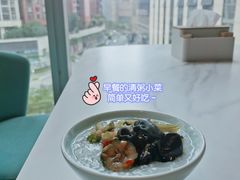 -庄子梦然·城市微度假·24h按摩·推拿·spa