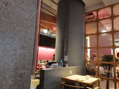 -渝蛙馆(新百店)