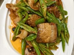 -成都驻京办餐厅(蜀都宾馆店)