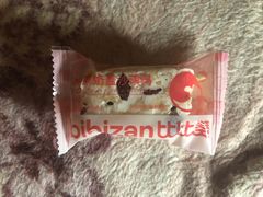 -85度C(南京张府园店)