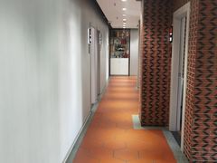 -百里鲜·闽南家宴·福建菜