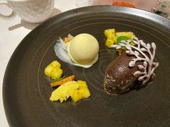 -王品牛排(合肥万象城店)