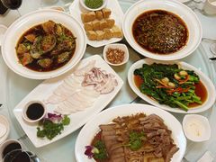 -潮人姐妹轩(海宁路店)