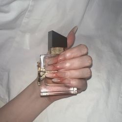 -美画·轻奢美甲美睫