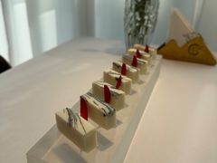 -食悦江南·淮扬菜·烤鸭(亚运村·惠新店)