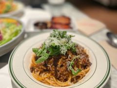 -HERB SPICE(来凤街店)