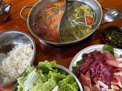 -龙大头庖汤店