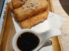-太二酸菜鱼(正大广场店)