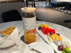 -海口喜来登酒店