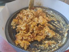 -梨花牛肉汤饭(仁恒伊势丹店)